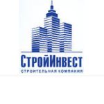Стройинвест (Санкт-Петербург)